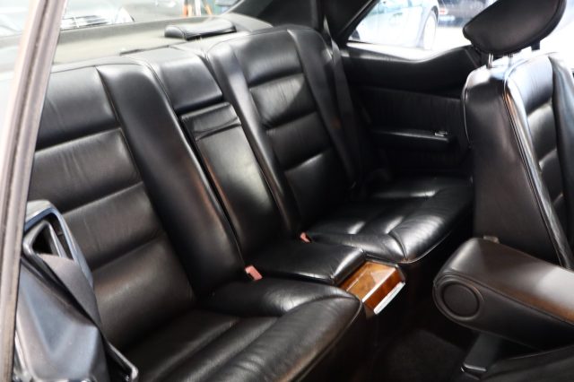 MERCEDES-BENZ E 300 usata, con Marmitta catalitica