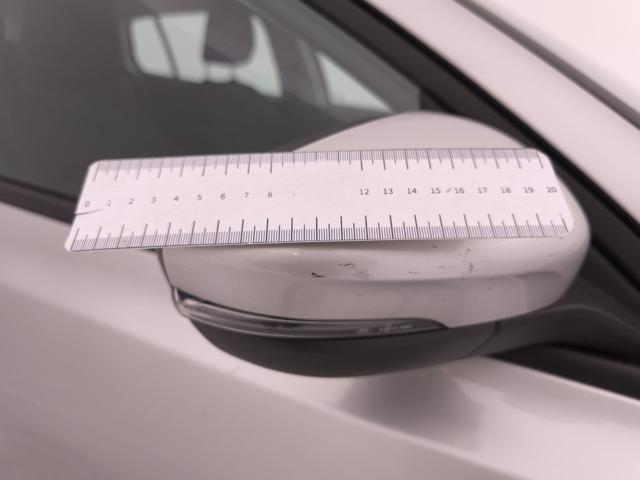 FORD Focus usata, con Android Auto