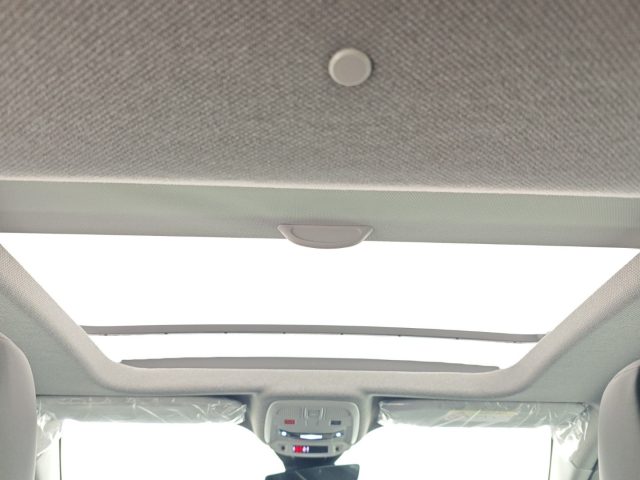 JEEP Avenger usata, con Bracciolo