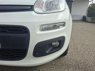 FIAT Panda usata 26