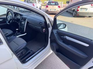 MERCEDES-BENZ B 180 usata 18