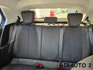 OPEL Corsa usata, con Chiusura centralizzata