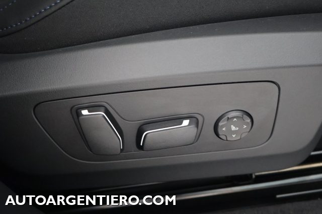 BMW X3 usata, con Streaming musicale integrato