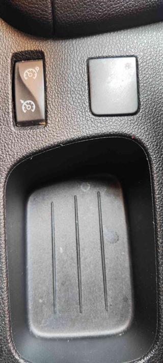 RENAULT Clio usata, con Controllo automatico clima