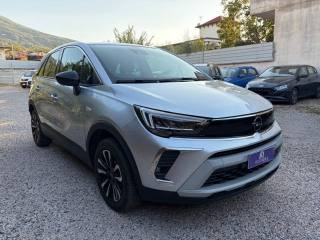 OPEL Crossland usata, con ESP