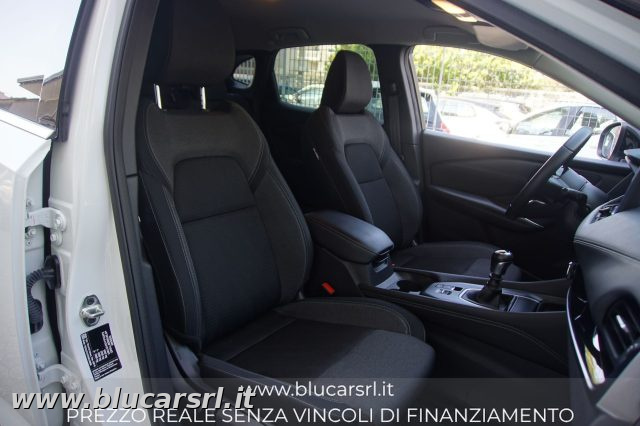 NISSAN Qashqai usata 10