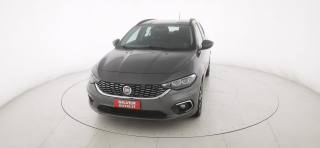 FIAT Tipo usata, con Vivavoce