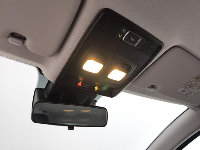 RENAULT Clio usata, con Touch screen