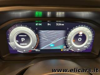 NISSAN Qashqai usata, con Cerchi in lega