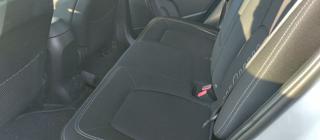 KIA Sportage usata, con Chiusura centralizzata