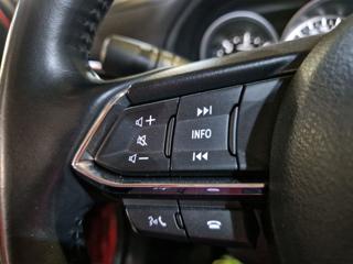 MAZDA CX-5 usata, con USB