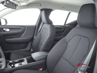 VOLVO XC40 usata 8