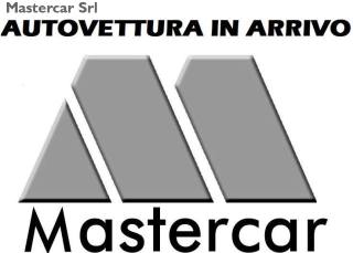 SKODA Fabia Fabia Berlina 1.4 tdi 90cv NEOPATENTATI-FM298ZM