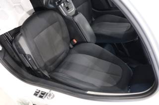 BMW 116 usata, con Controllo trazione