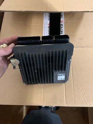 TOYOTA Yaris usata 51