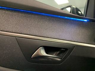 PEUGEOT 3008 usata, con Bracciolo