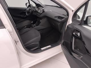 PEUGEOT 208 usata 35