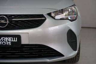 OPEL Corsa usata, con Bluetooth