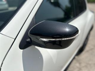 NISSAN Juke usata 33