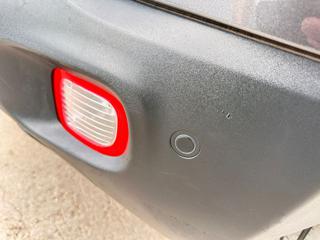 OPEL Corsa usata 25