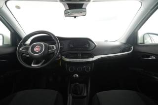 FIAT Tipo usata 10