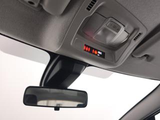 CITROEN C3 usata, con Sedile posteriore sdoppiato