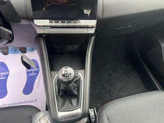 MITSUBISHI ASX usata, con Controllo trazione