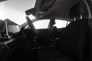 KIA Sportage usata 8