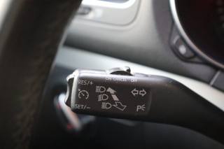 VOLKSWAGEN Golf usata, con Pacchetto sportivo