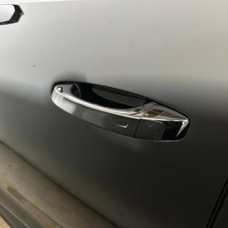 PEUGEOT 3008 usata, con Bluetooth