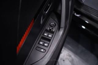PEUGEOT 2008 usata, con Climatizzatore