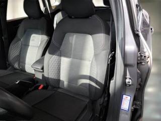 RENAULT Captur usata, con Controllo trazione