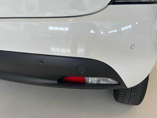 LANCIA Ypsilon usata, con Sensori di parcheggio posteriori