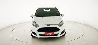 FORD Fiesta usata, con Airbag