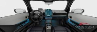 MINI Cooper S usata 8