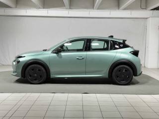 LANCIA Ypsilon usata, con Airbag