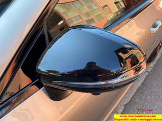 MERCEDES-BENZ E 220 usata, con Servosterzo