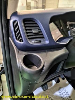 IVECO Daily usata 26