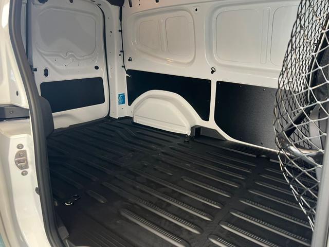 MERCEDES-BENZ Citan usata, con ESP
