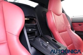 BMW Z4 M usata 56