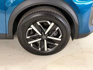 PEUGEOT 2008 usata, con Chiusura centralizzata