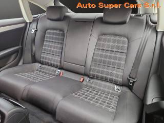 AUDI A5 usata, con Specchietti laterali elettrici
