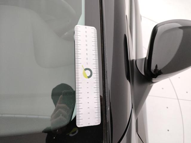 OPEL Corsa usata, con Android Auto