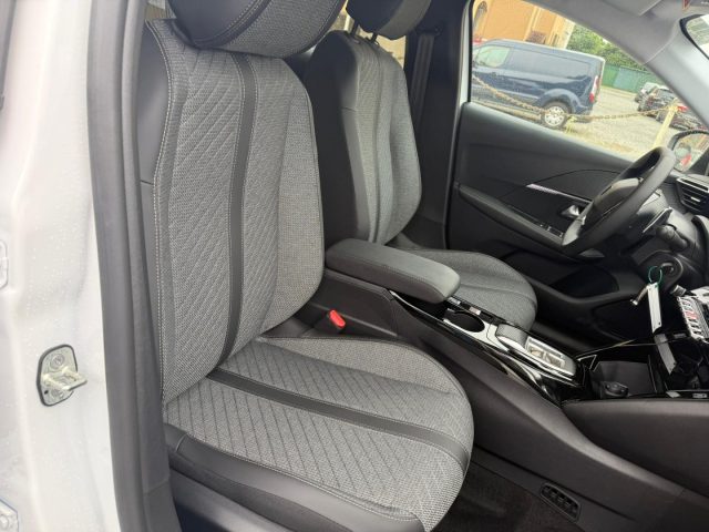 PEUGEOT 208 usata 24