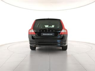 VOLVO V70 usata, con Airbag Passeggero
