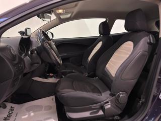 ALFA ROMEO MiTo usata, con ESP
