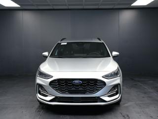 FORD Focus usata, con Airbag