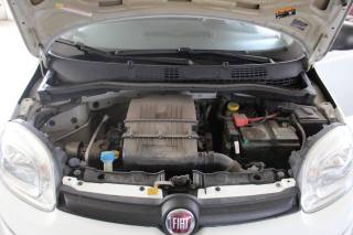 FIAT Panda usata 19