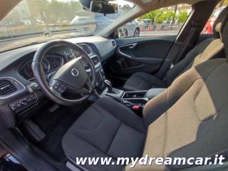 VOLVO V40 usata, con Chiusura centralizzata