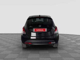 LANCIA Ypsilon usata 3